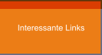 Interessante Links