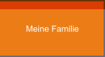 Meine Familie